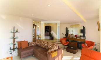 Imagem 4: Apartamento à Venda - Portal do Morumbi, 3 Quartos, 177 m2