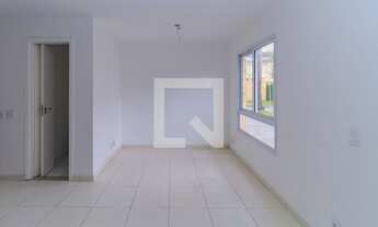 Imagem: Casa à Venda - Vila Ema, 3 Quartos, 100