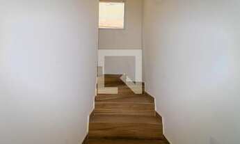 Imagem 5: Casa à Venda - Vila Ema, 3 Quartos, 100 m2