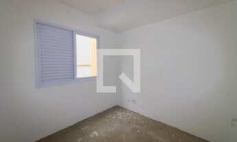 Imagem 6: Casa à Venda - Vila Ema, 3 Quartos, 100 m2