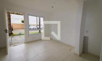 Imagem 4: Casa à Venda - Vila Ema, 3 Quartos, 100 m2