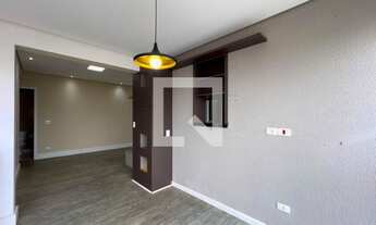 Imagem 7: Apartamento à Venda - Vila Mariana, 3 Quartos, 82 m2