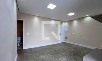 Imagem 3: Apartamento à Venda - Vila Mariana, 3 Quartos, 82 m2