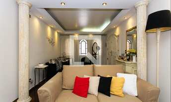 Imagem 2: Casa à Venda - Tatuapé, 4 Quartos, 250 m2