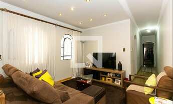 Imagem 7: Casa à Venda - Tatuapé, 4 Quartos, 250 m2