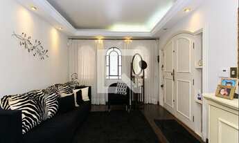 Imagem 4: Casa à Venda - Tatuapé, 4 Quartos, 250 m2