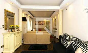 Imagem 5: Casa à Venda - Tatuapé, 4 Quartos, 250 m2