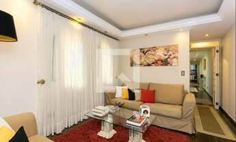 Imagem 6: Casa à Venda - Tatuapé, 4 Quartos, 250 m2