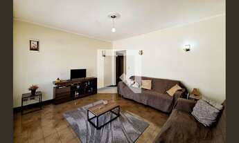 Imagem: Casa à Venda - Santana, 2 Quartos, 198