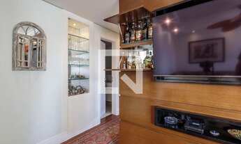 Imagem 6: Apartamento à Venda - Vila Olímpia, 3 Quartos, 97 m2