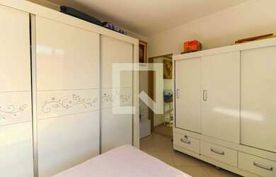 Imagem 7: Apartamento à Venda - Mooca, 1 Quarto, 46 m2