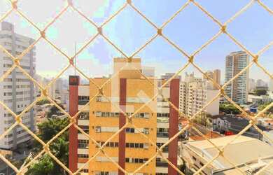 Imagem 5: Apartamento à Venda - Mooca, 1 Quarto, 46 m2