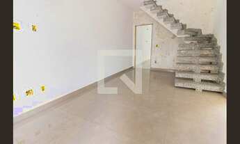 Imagem: Casa à Venda - Vila Invernada, 3 Quartos