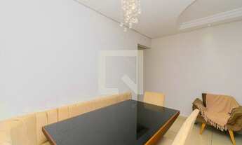 Imagem 7: Apartamento à Venda - Vila Ema, 3 Quartos, 64 m2