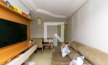 Imagem 5: Apartamento à Venda - Vila Ema, 3 Quartos, 64 m2