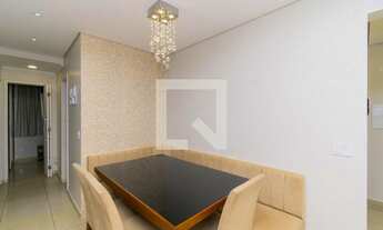 Imagem 6: Apartamento à Venda - Vila Ema, 3 Quartos, 64 m2