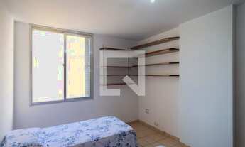 Imagem 7: Apartamento à Venda - Bela Vista, 3 Quartos, 180 m2