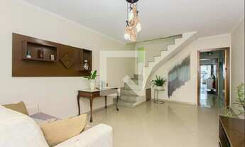 Imagem: Apartamento à Venda - Vila Carrão, 3 Quartos