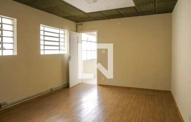 Imagem 5: Casa à Venda - Perdizes, 4 Quartos, 449 m2