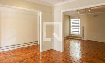 Imagem: Casa à Venda - Perdizes, 4 Quartos, 449