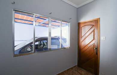 Imagem 5: Casa à Venda - Santana, 4 Quartos, 500 m2