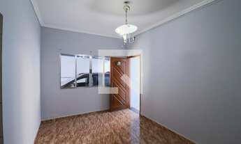 Imagem 4: Casa à Venda - Santana, 4 Quartos, 500 m2