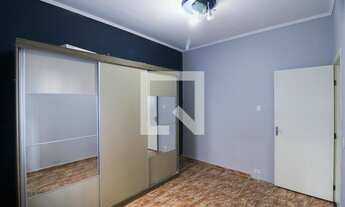 Imagem 7: Casa à Venda - Santana, 4 Quartos, 500 m2