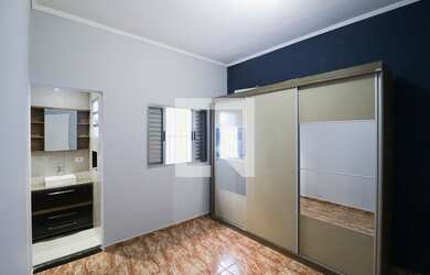 Imagem 6: Casa à Venda - Santana, 4 Quartos, 500 m2