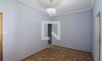 Imagem: Casa à Venda - Santana, 4 Quartos, 500