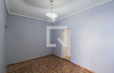 Imagem 2: Casa à Venda - Santana, 4 Quartos, 500 m2