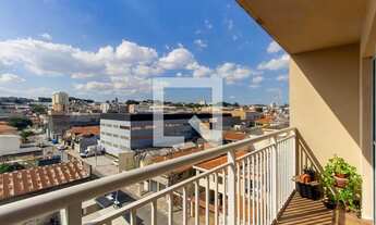 Imagem 7: Apartamento à Venda - Vila Ema, 1 Quarto, 32 m2