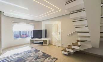 Imagem 6: Casa à Venda - Vila Carrão, 4 Quartos, 225 m2