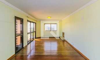 Imagem: Apartamento à Venda - Chácara Santo Antonio