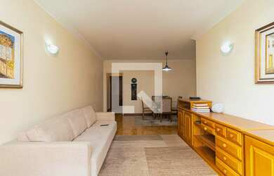 Imagem 5: Apartamento à Venda - Consolação, 3 Quartos, 98 m2