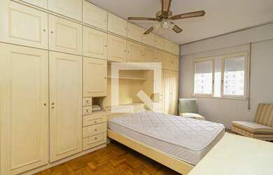 Imagem 11: Apartamento à Venda - Consolação, 3 Quartos, 98 m2