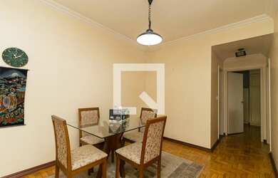 Imagem 7: Apartamento à Venda - Consolação, 3 Quartos, 98 m2