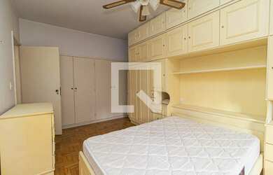 Imagem 13: Apartamento à Venda - Consolação, 3 Quartos, 98 m2