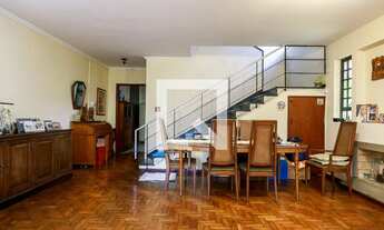 Imagem 5: Casa à Venda - Campo Belo, 3 Quartos, 250 m2