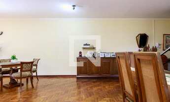 Imagem 6: Casa à Venda - Campo Belo, 3 Quartos, 250 m2