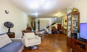 Imagem 4: Casa à Venda - Campo Belo, 3 Quartos, 250 m2