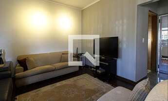 Imagem 3: Casa à Venda - Bosque da Saúde, 3 Quartos, 325 m2