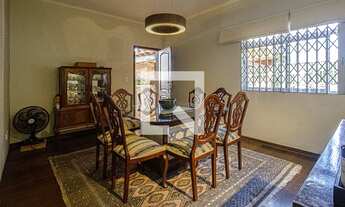 Imagem 5: Casa à Venda - Bosque da Saúde, 3 Quartos, 325 m2