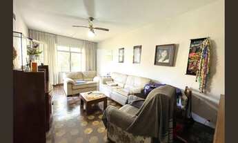 Imagem 3: Casa à Venda - Jabaquara, 3 Quartos, 200 m2