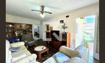 Imagem 2: Casa à Venda - Jabaquara, 3 Quartos, 200 m2