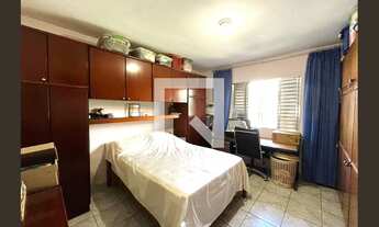 Imagem 6: Casa à Venda - Jabaquara, 3 Quartos, 200 m2