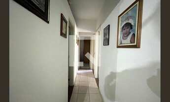 Imagem 5: Casa à Venda - Jabaquara, 3 Quartos, 200 m2