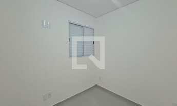 Imagem 7: Apartamento à Venda - Vila Santa Clara, 1 Quarto, 40 m2