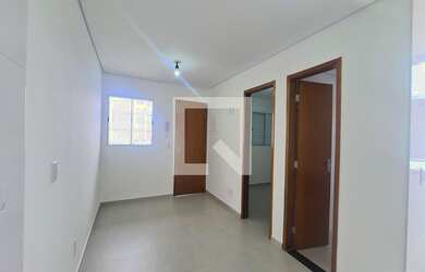 Imagem 5: Apartamento à Venda - Vila Santa Clara, 1 Quarto, 40 m2