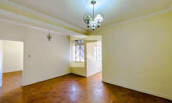 Imagem 7: Apartamento à Venda - Belém, 2 Quartos, 127 m2