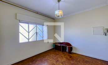 Imagem 2: Apartamento à Venda - Belém, 2 Quartos, 127 m2